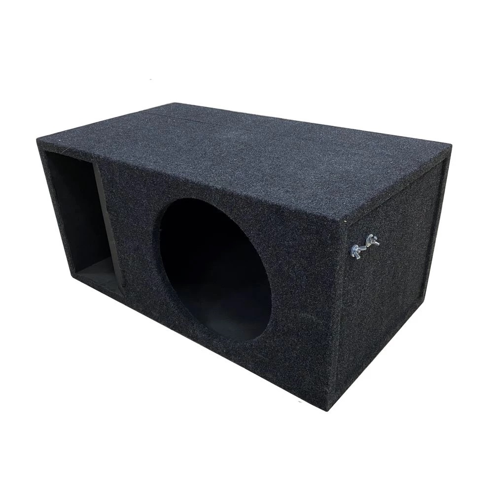 USK | Корпус для сабвуфера 12" | экспо | 1