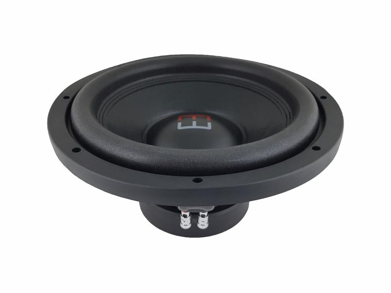 MAGNUM | MLW 1222 |   | превью 1