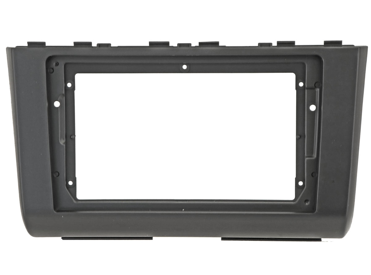 Incar | RHY-FC735 | Рамка 9" Hyundai Creta 2022+ | превью 1