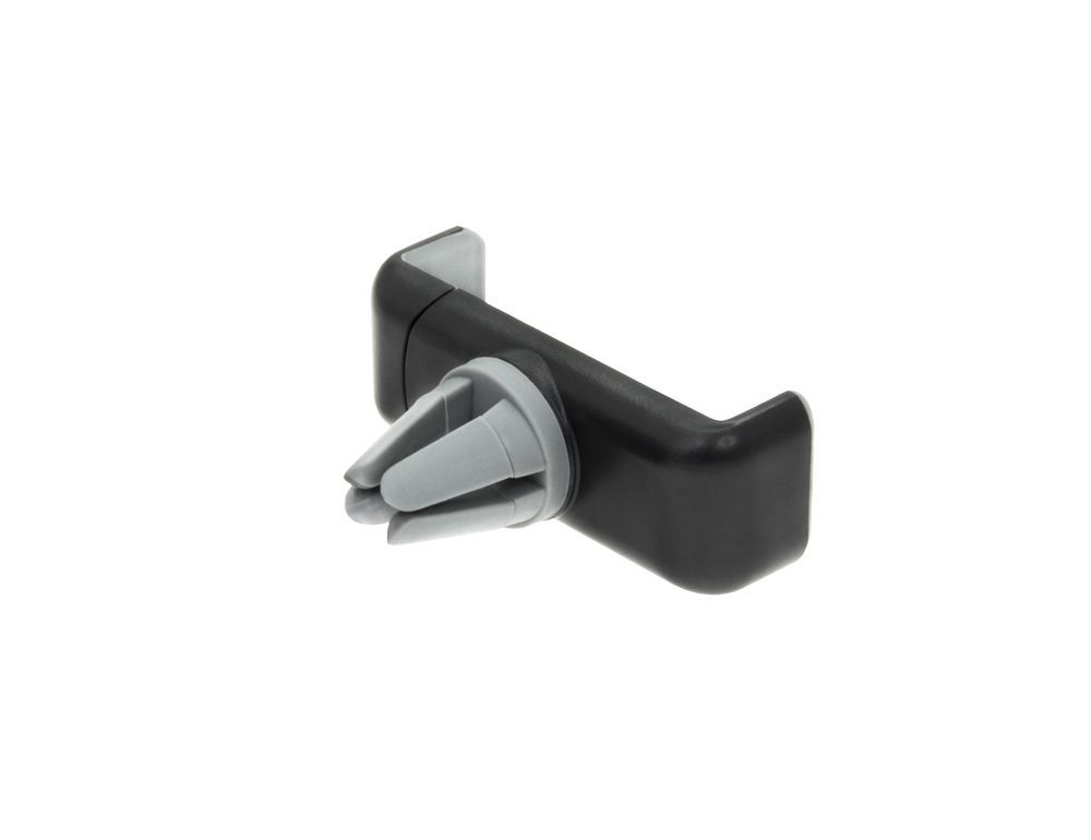 Neoline| Fixit-M4| Универсальное крепление для смартфона на дефлектор | превью 1