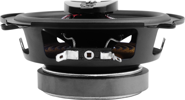 Ural | УРАЛ КЛАССИК АС-К1347 | 5" (13cm), 4-х полосные, 120w, 68 - 22000 Гц, 91 дБ, 4 Ом | 4