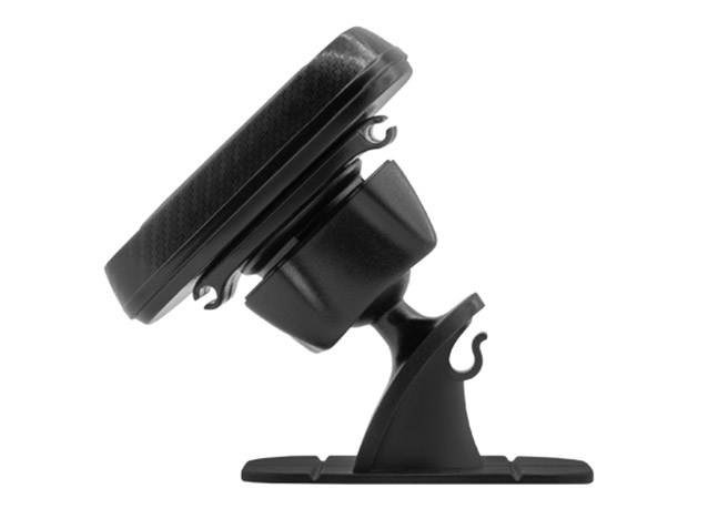 Neoline| Fixit M2S | Держатель для смартфона магнитный (3М скотч) | превью 3