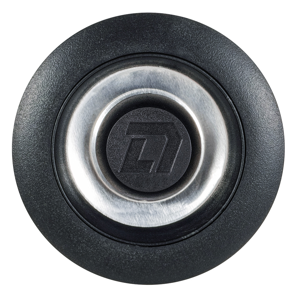 DL Audio | Raven Easy Install Neo Tweeter Ultra Compact | | 1