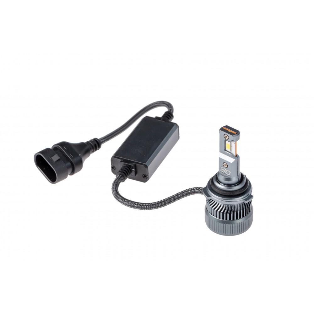 OPTIMA | HB4 LED SRT |  5500K , 12V, 30W, 2800Lm, комплект 2 шт. | превью 1