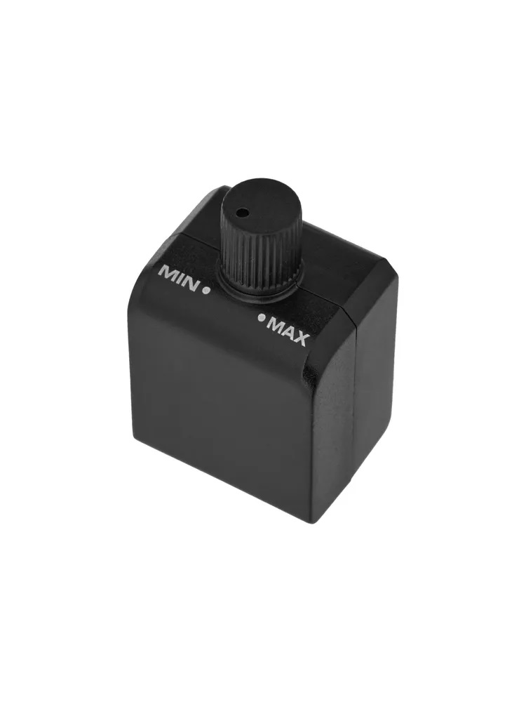 HELLION | HAM-2.800D | класc D,компактный, 2х170Вт/4 Ом, 2х340Вт/2 Ом, 1х680Вт/4 Ом, 1х1350Вт/2 Ом | 4