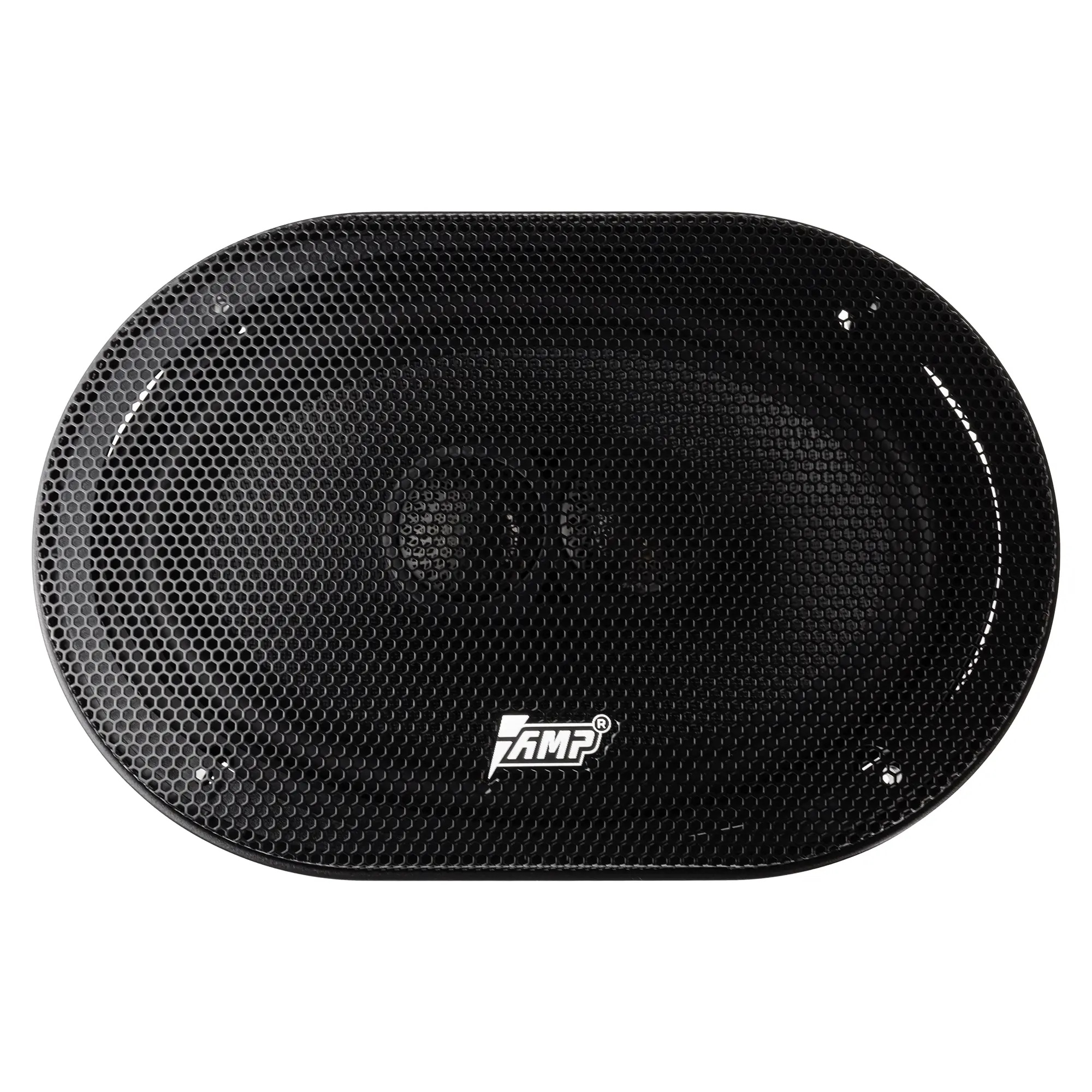 AMP | PRO X 693 | 6"х9" 3-х полосная | 3