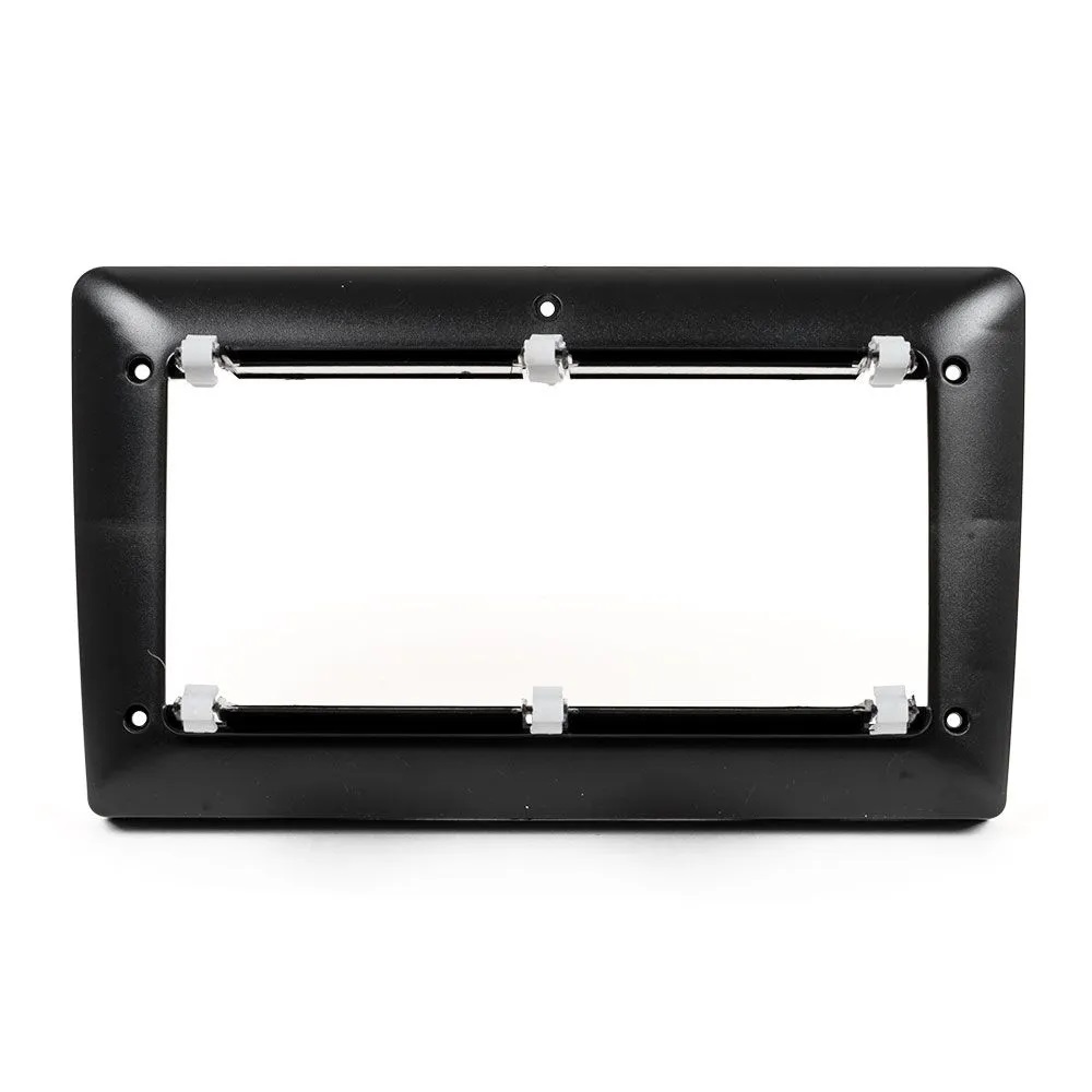 1ТДК | FPUN-29 |  универсальная переходная рамка 9" тип 2 | превью 2