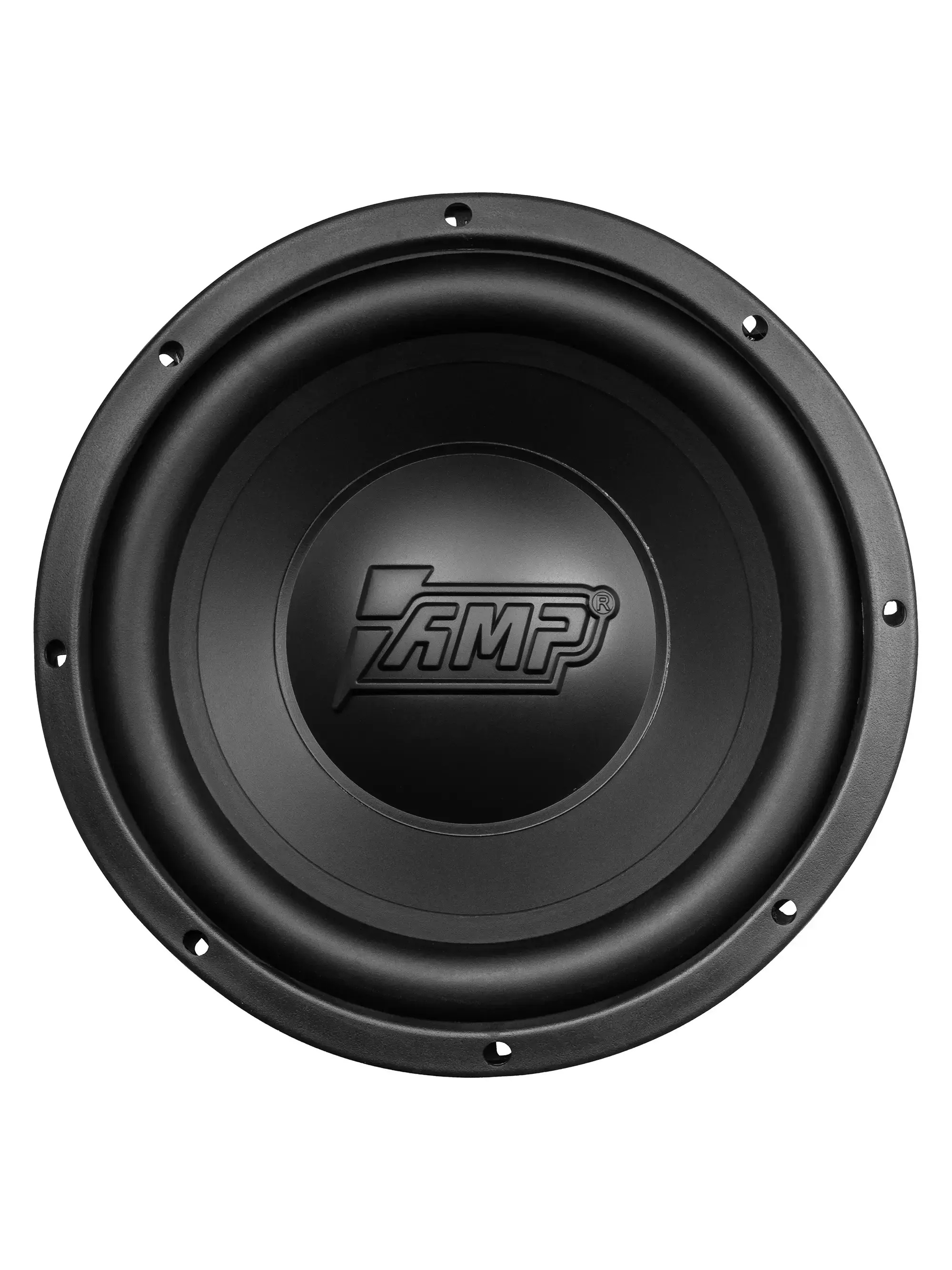 AMP | PROMO 150 104 v2 |   | превью 2