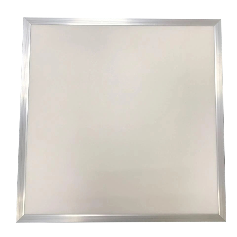 OSNOVA LED | PF-595-40 Slim | Светодиодная панель  3000 lm , 40 Вт угол 120 градусов 4000К | 1