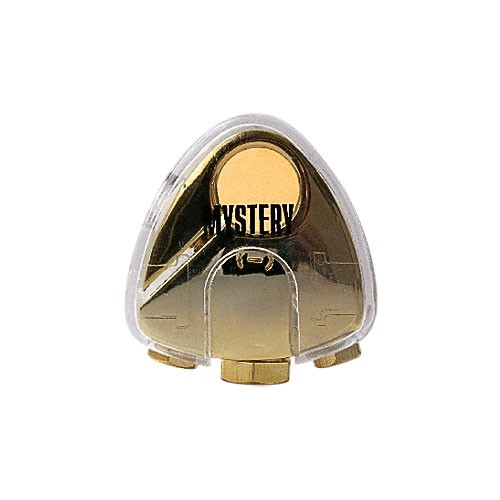 Mystery | MBT-2 | клемма ак "-" | превью 1