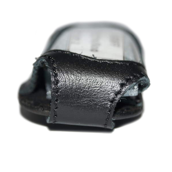 Чехол | Sheriff ZX 725/710/800 | кобура кожа | превью 3