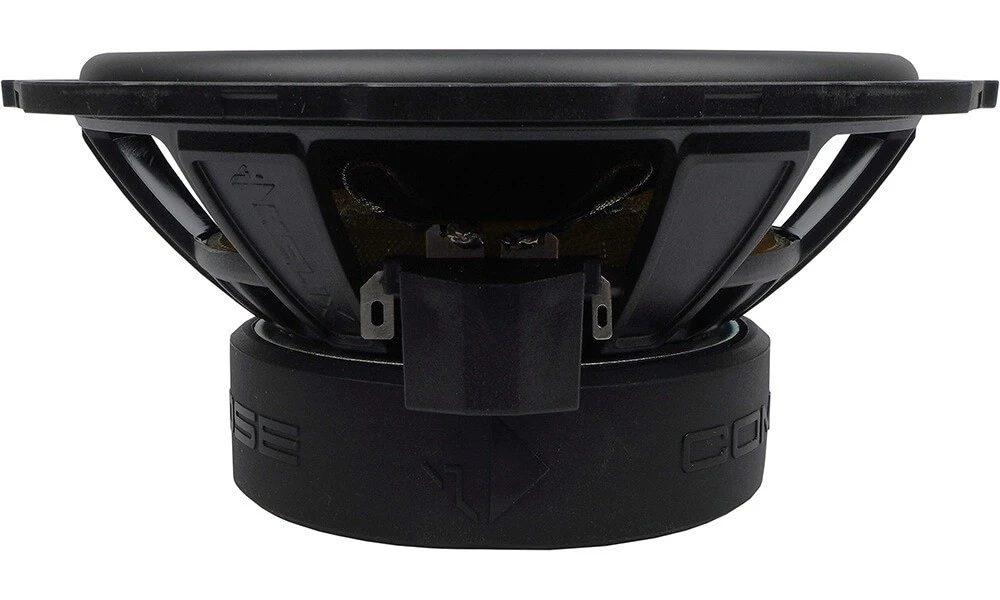 Helix | Ci7 W165FM-S3 | динамики низкочастотные 6,5", 150/225 Watts, 3Om | превью 3