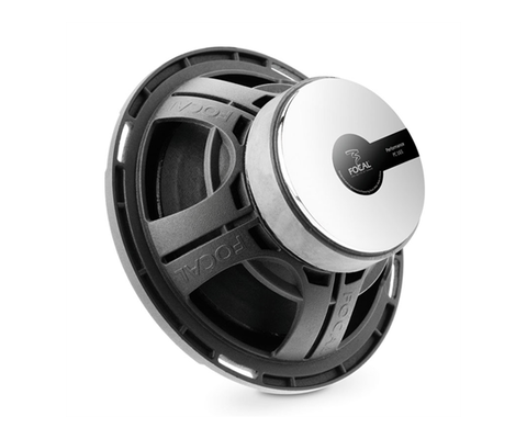Focal | PC165 | Серия Performance Двухполосная акустика 16,5 см. 80 Вт, 60 Гц-20 кГц. | 5