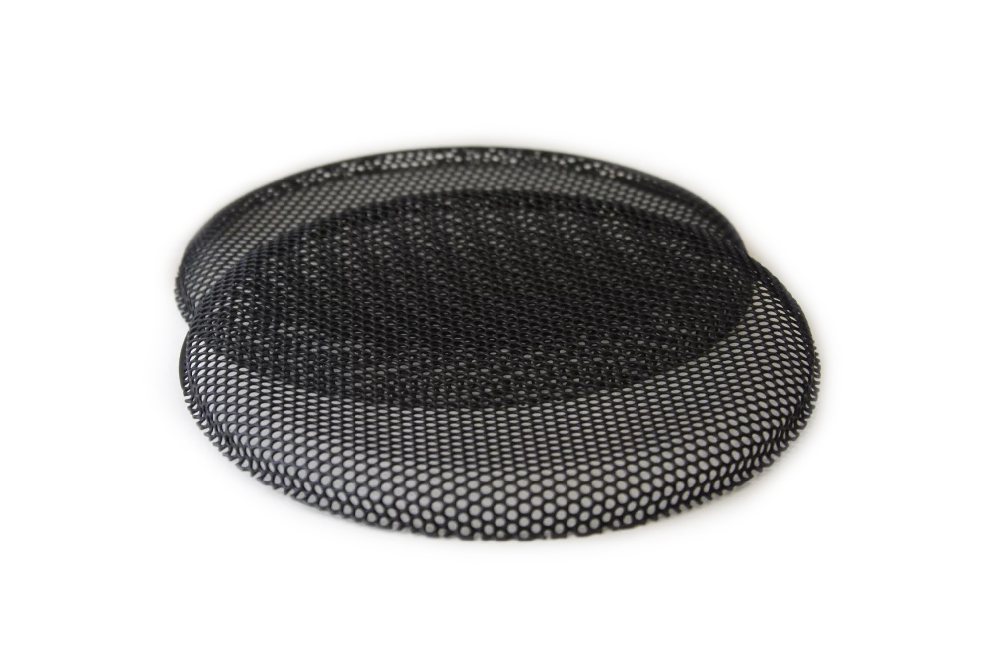 Pride | ГРИЛЬ  SLM.21-6.5  |  | 1