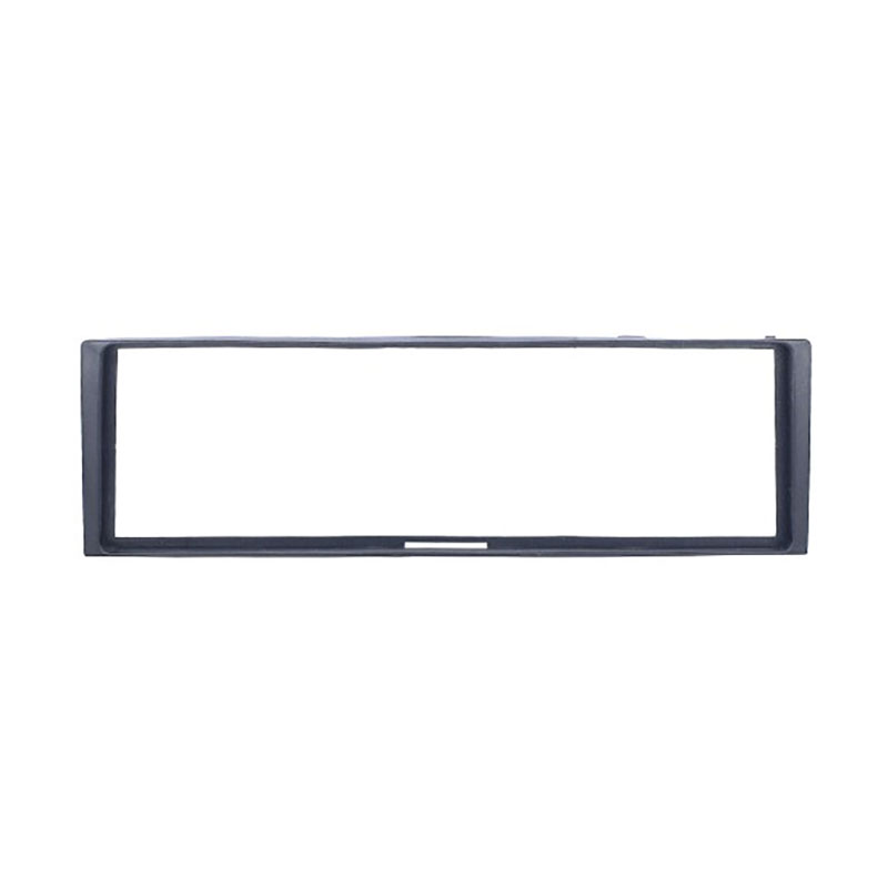 Incar | RFR-N04 | Рамка  для Renault Megane 02+ | превью 1