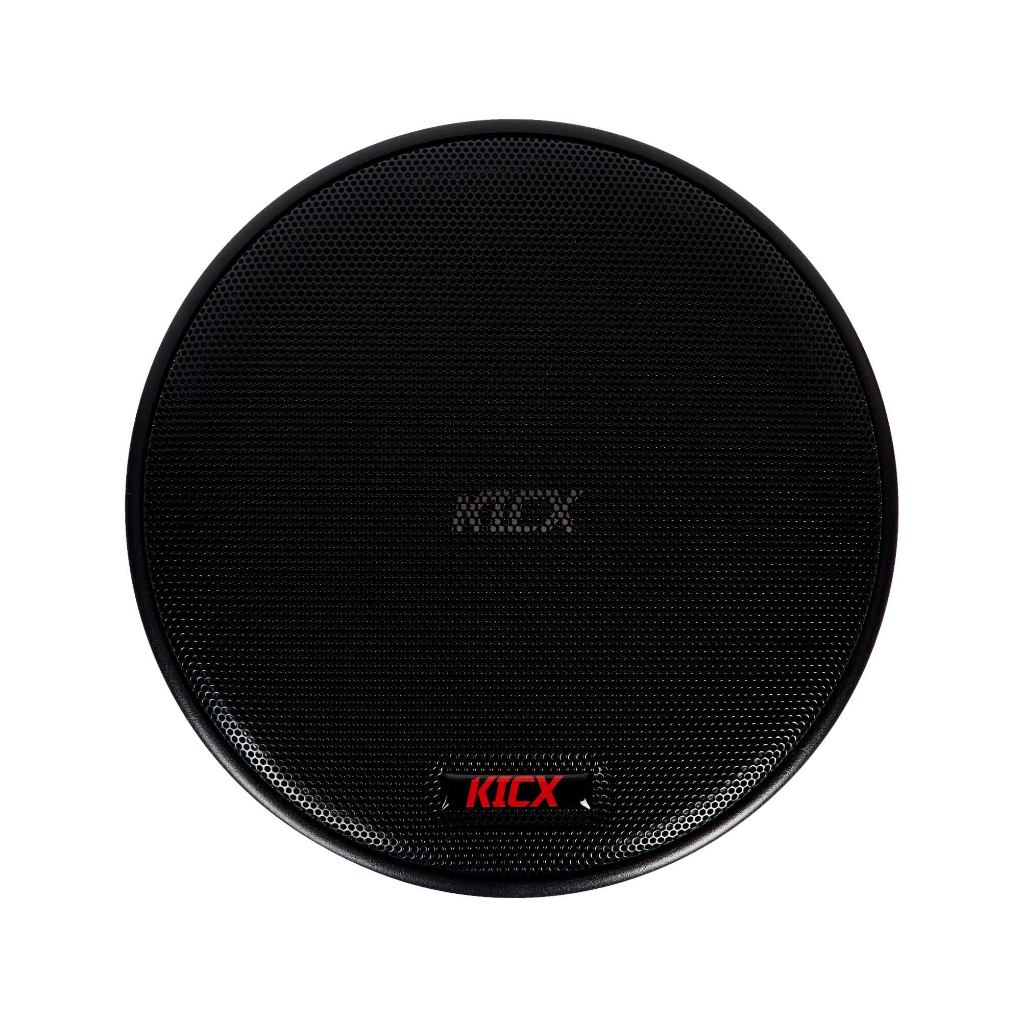 KICX | QR 6.2 | 16см. 2-х компонентная | 3