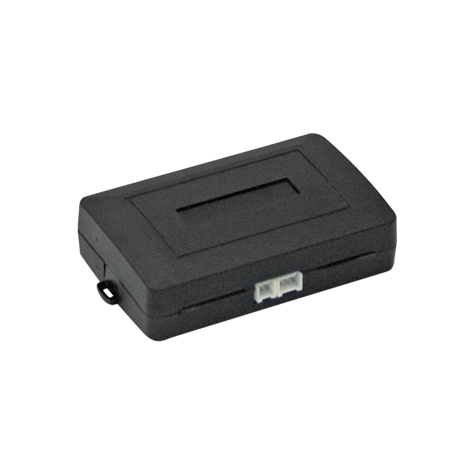 StarLine | BP04 | модуль обхода штатного иммобилайзера | 1