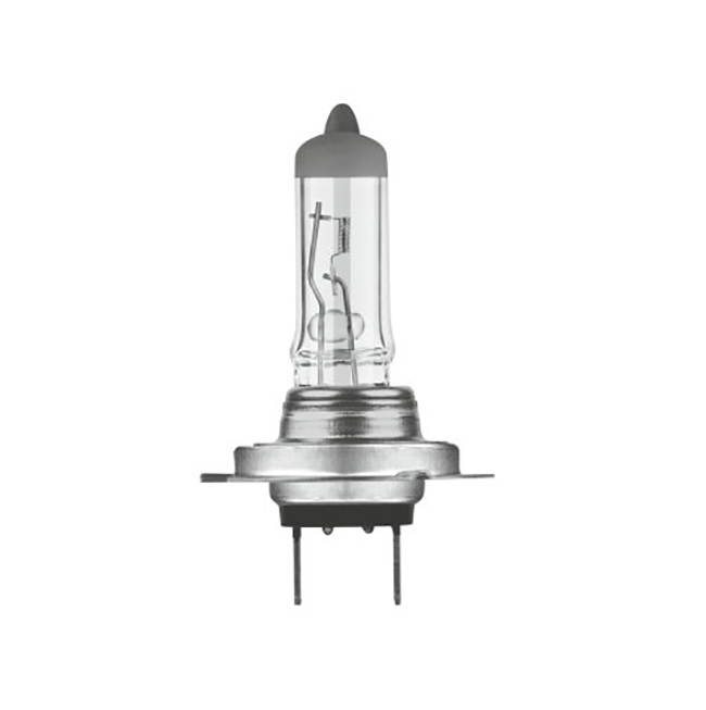 NEOLUX H7 | N499  H7 | Лампа H7  55 W 1шт. | превью 1