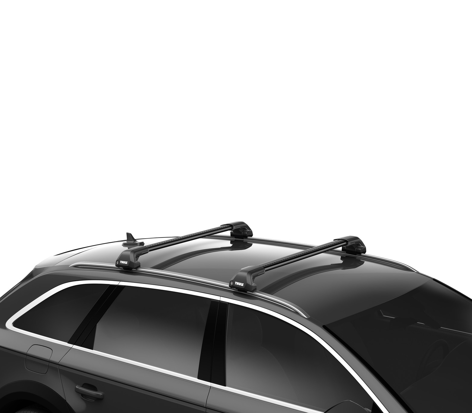 THULE | Дуга | WingBar Edge  95 см. 1 шт 721400 | превью 2