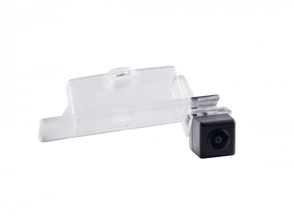 Camera | Hyundai Incar VDC-094AHD | Hyundai i-40 | превью 1