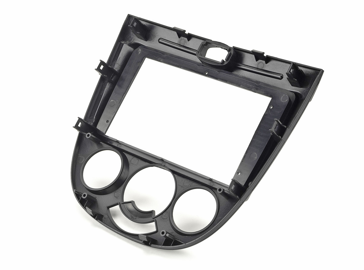 Incar | RCV-FC227 | рамка 9"  для Chevrolet Lacetti | превью 2