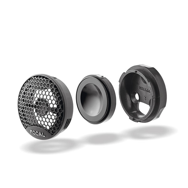 Focal | 165 SF |   | превью 3