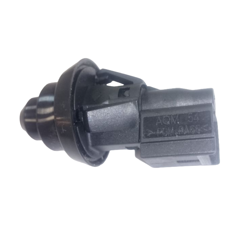 Концевик | AQM 54 | концевик для LADA Largus.Renault c проводом | превью 2