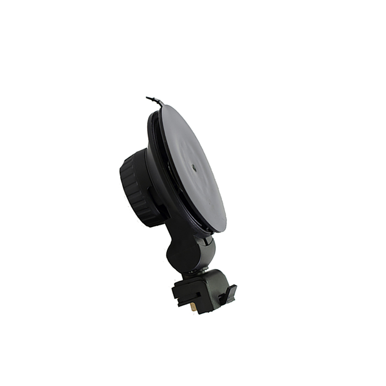 SilverStone  | Крепление | для видеорегистратора A-50FHD ПРИСОСКА | превью 1