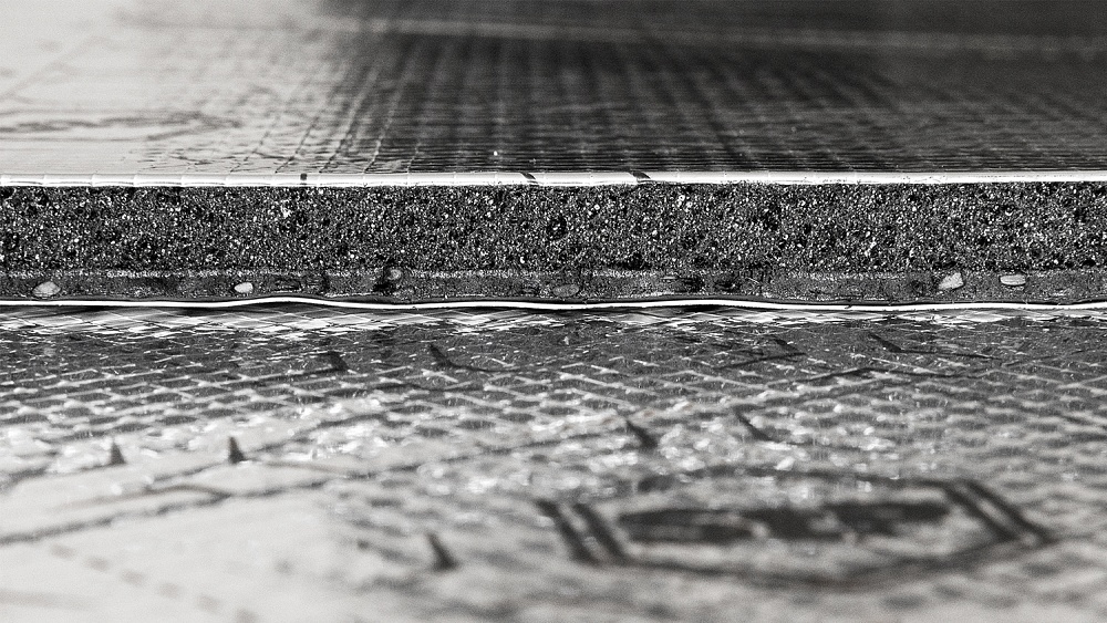 STP | AEROCELL Thermotruck 14  | 0,5x0,32, термоконтейнер  мм, 12 Листов | превью 2