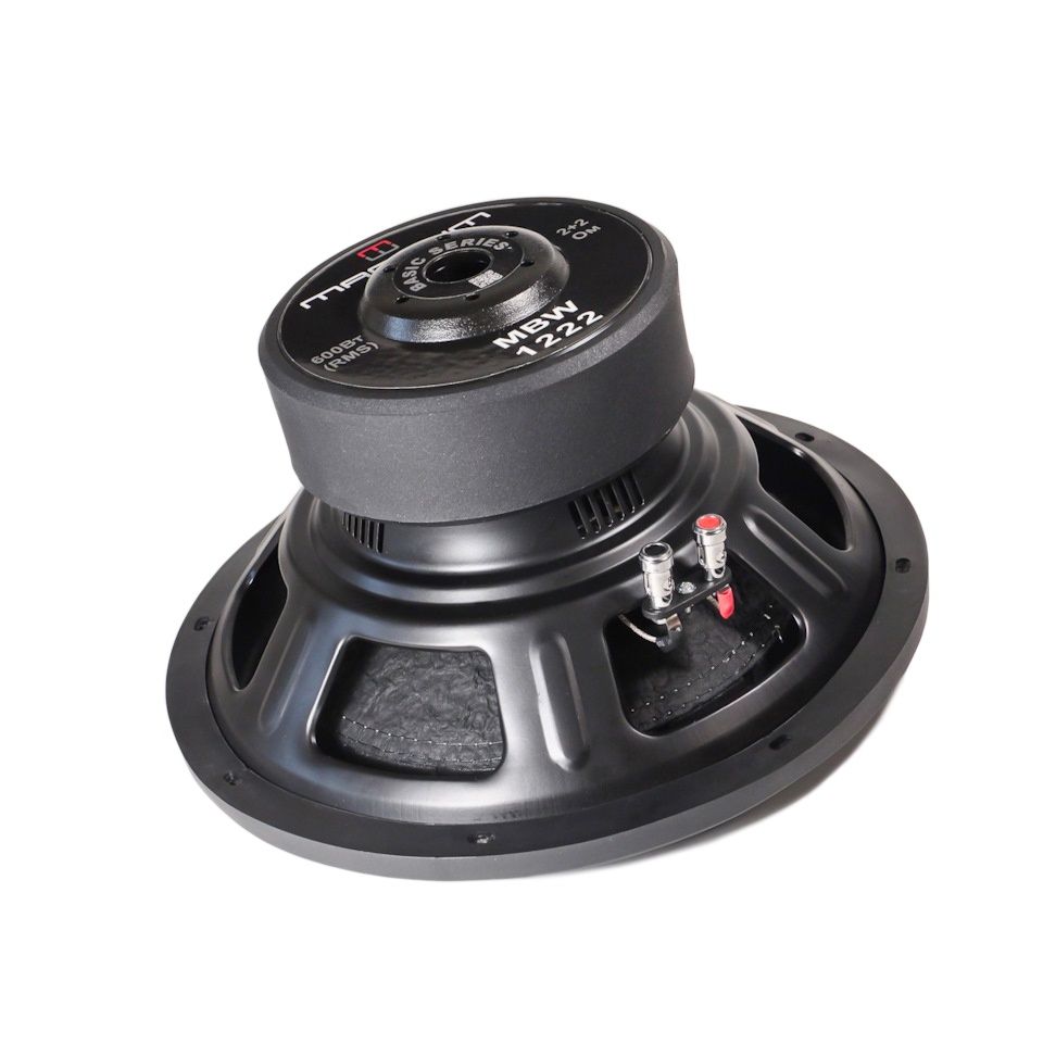 MAGNUM | MBW 1222 |   | превью 3