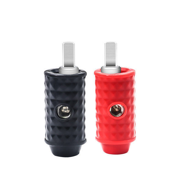 Recoil | WR48P | адаптер сечения 4 в 8AWG в комплекте 2шт. | 1