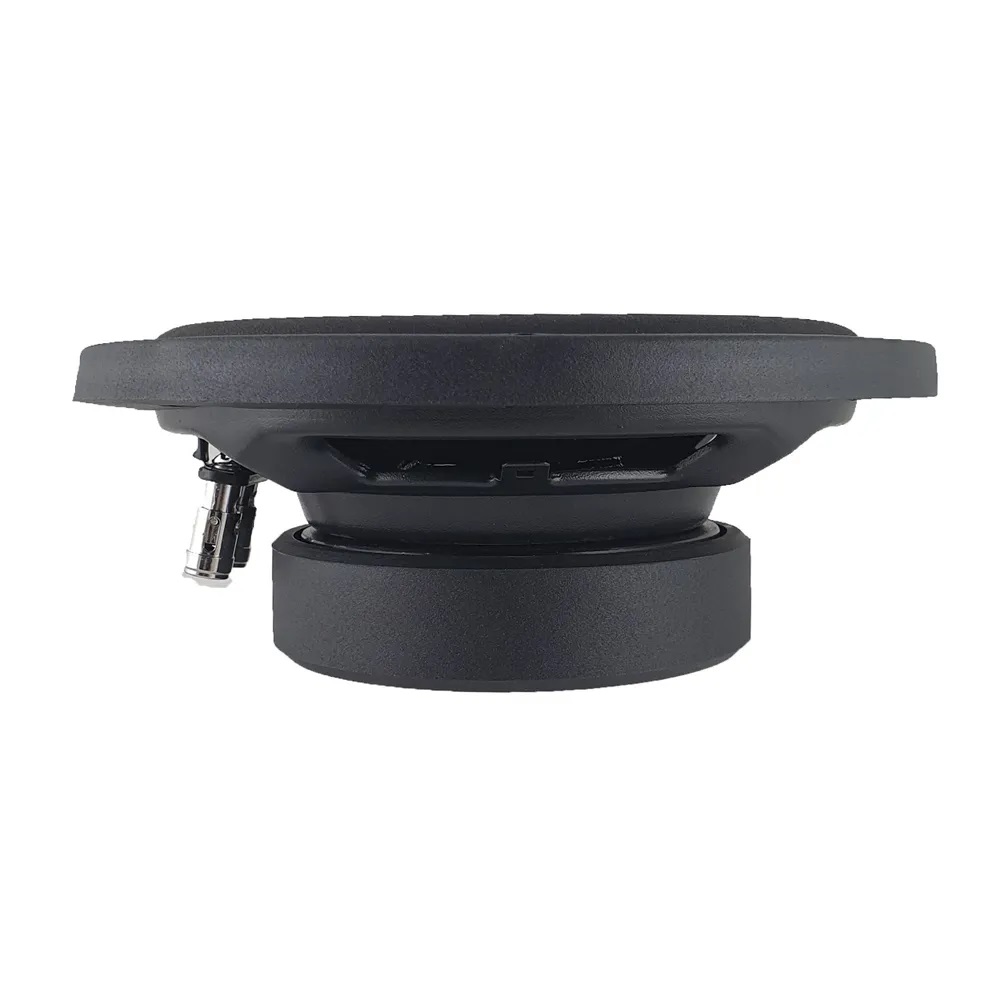 MAGNUM | SLIM SW 84 | | 4