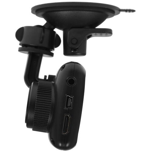 ACV | GQ114  LITE | 1980*1080 (25 к/сек); 1280*720 (30 к/сек) 2"дис 120гр | превью 2