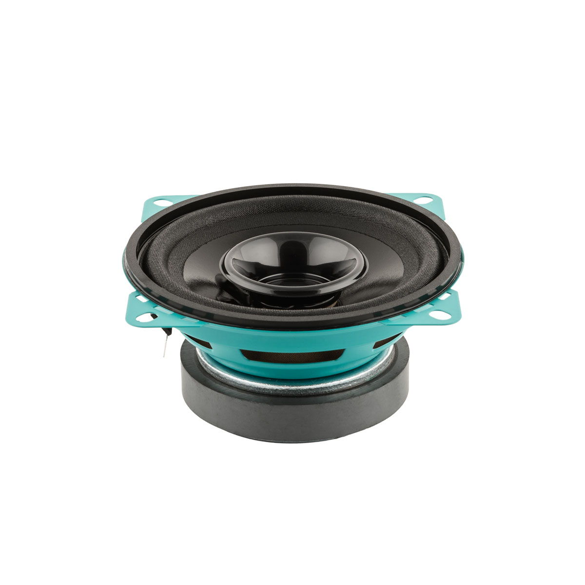 Aspect | CWS-40  | Широкополосная рупорная  4"(10 см), RMS/MAX 50/150 Вт, 4 Ом, 91 дБ | превью 3