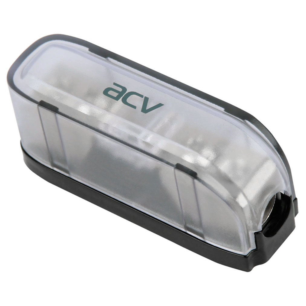 ACV | RM37-1532 | Держатель предохранителя Mini ANL | превью 1