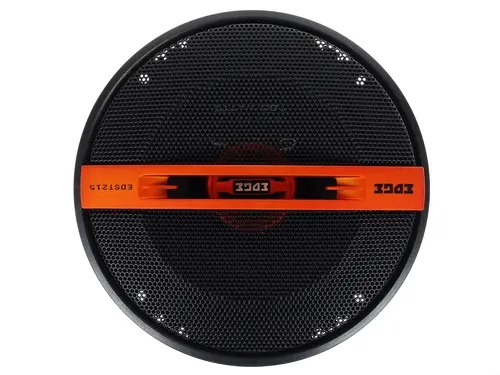 Edge | EDST215-E6 | 5" (13cm), 2 полосные, 100 Вт | превью 2