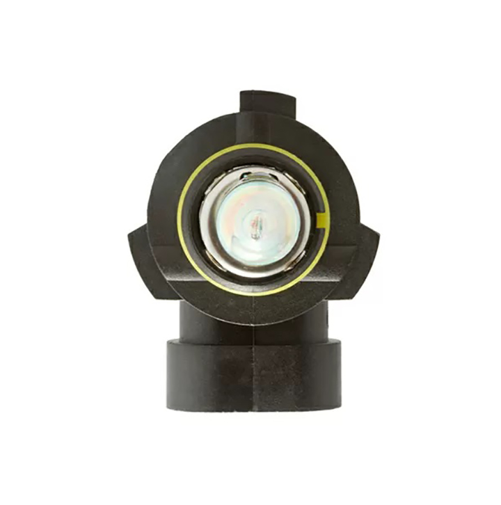 MTF | AURUM HB3 | 12V 65W комплект ламп накаливания | превью 3