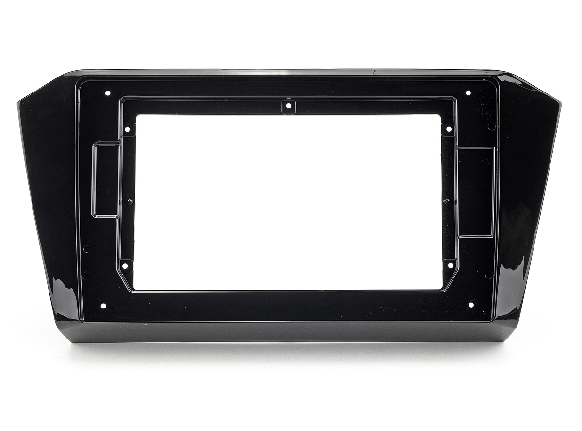 Incar | RVW-FC579 | рамка магнитолы  | превью 1
