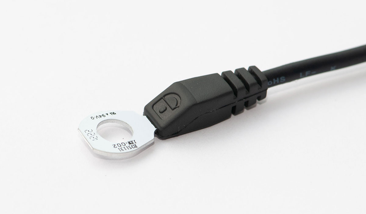 Pandora | UX 4100FD |  4G/LTE/3G/2G GSM-модем GPS/ГЛОНАСС | 6