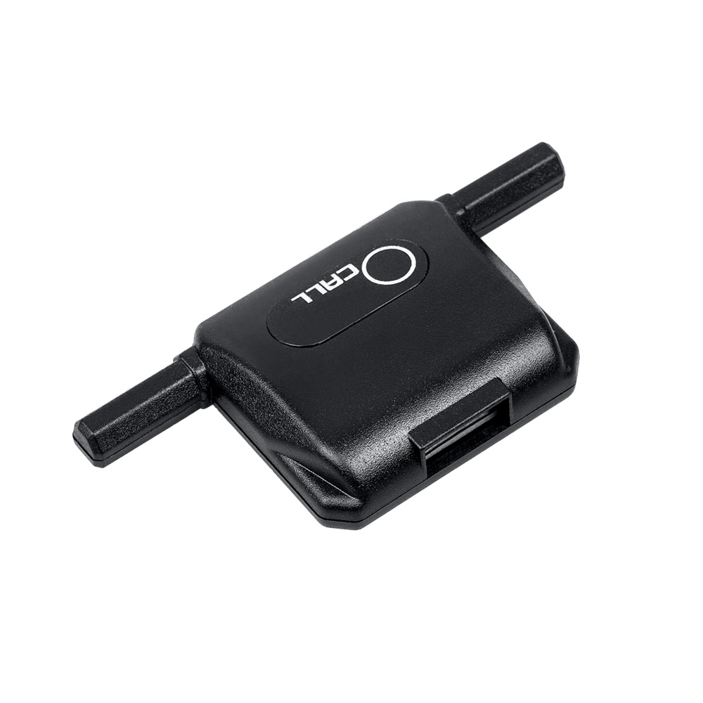 Sheriff | ZX-1075 | ЖК дисплей, Запуск, | 4