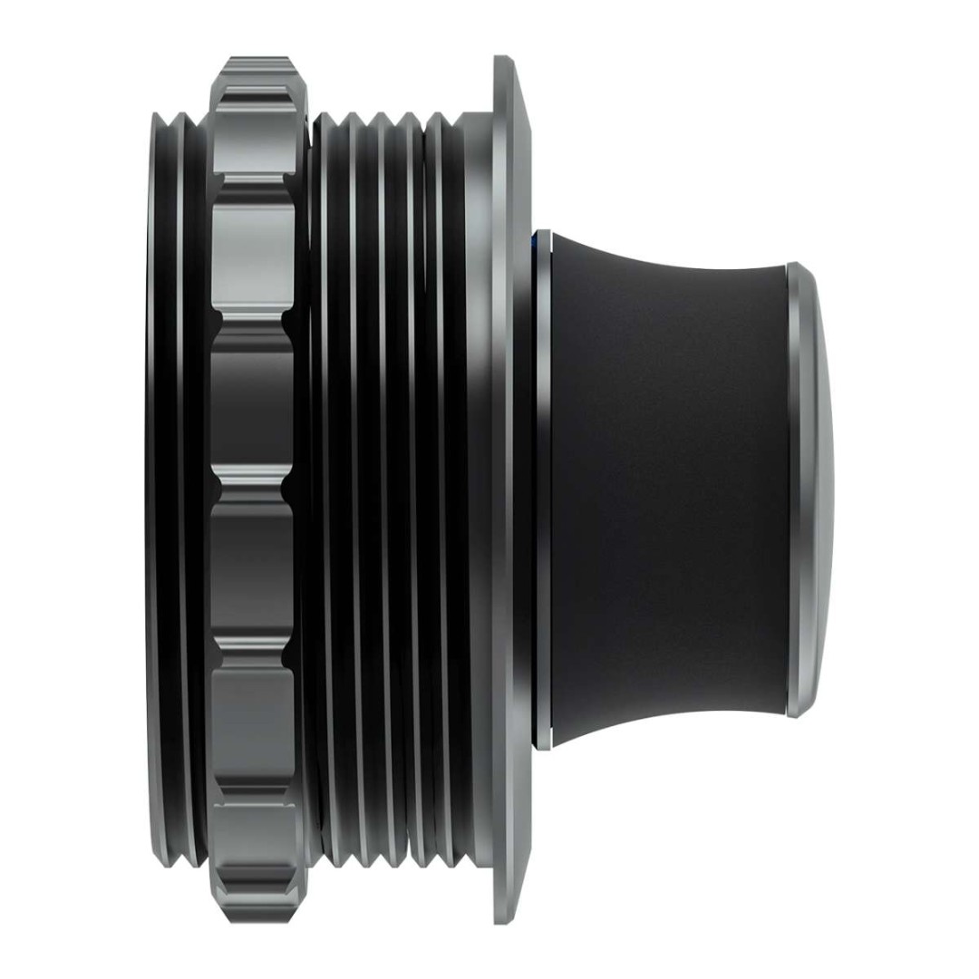 Helix | CONDUCTOR PRO | пульт многофункциональный  | превью 3