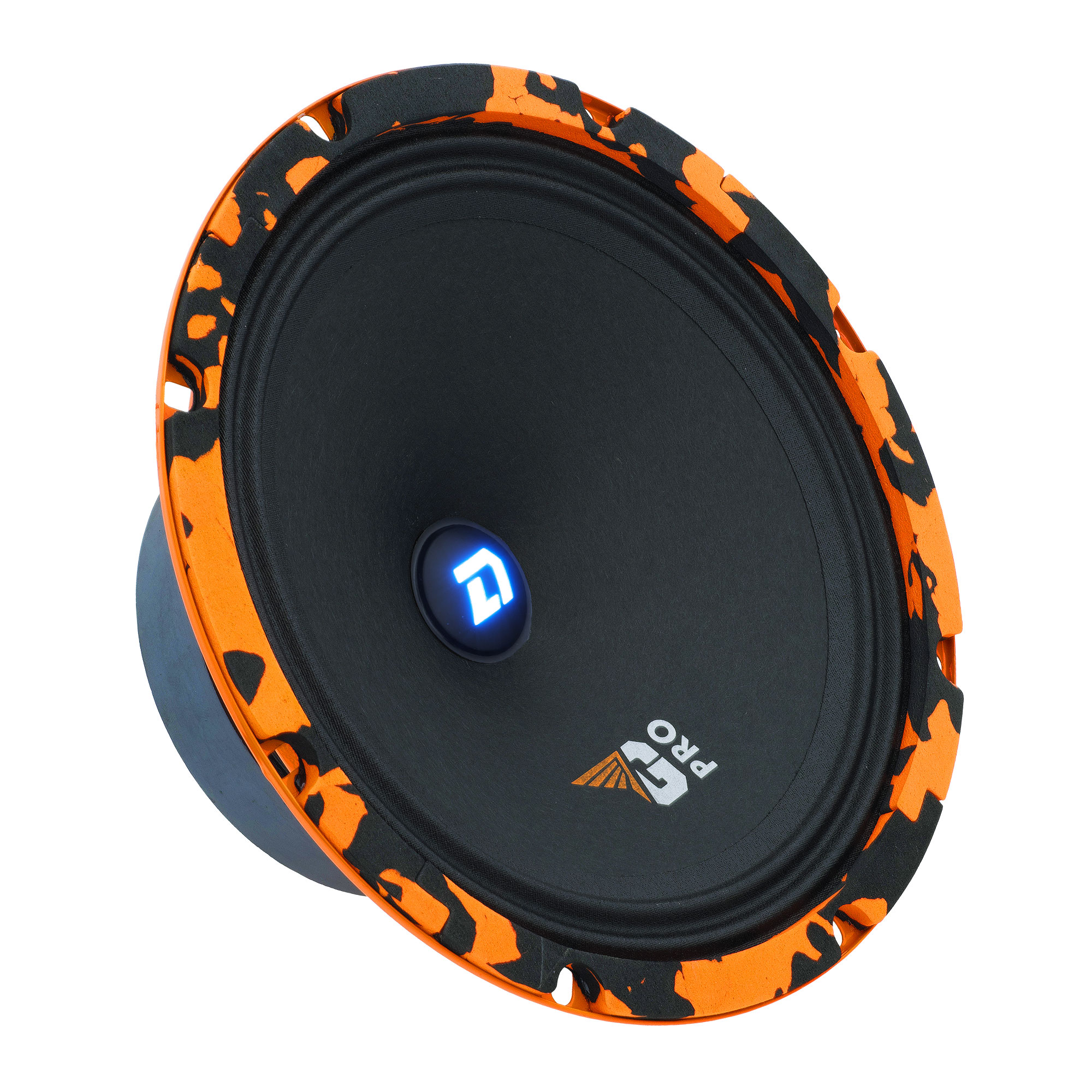 DL Audio | Gryphon PRO 200 SE |   | превью 1