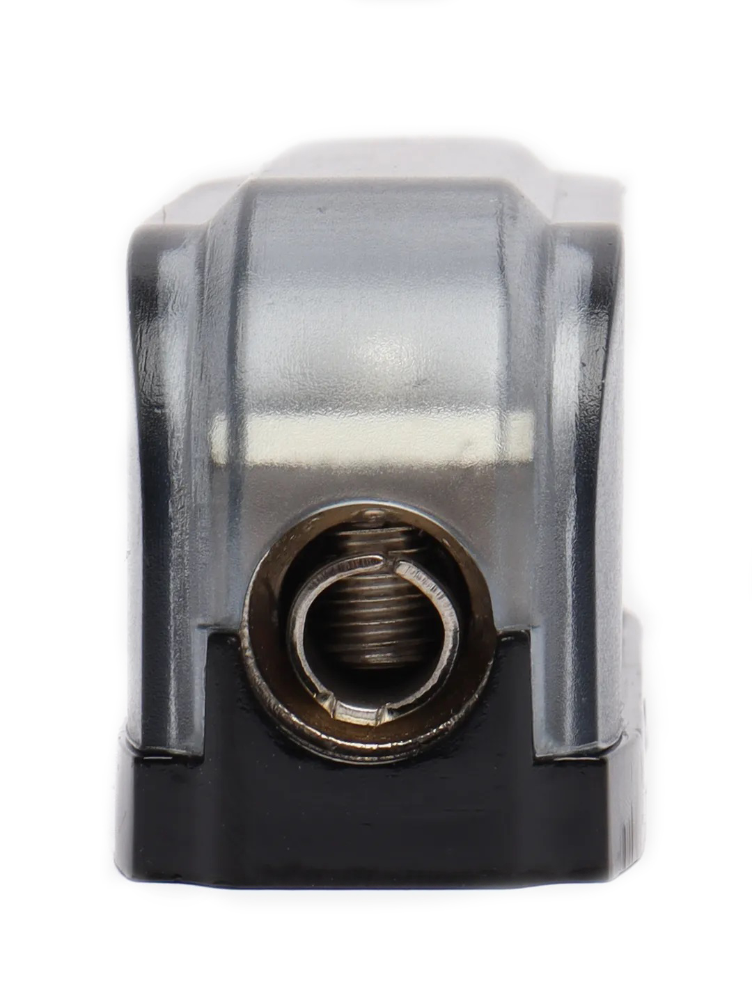 Crystal Car Audio | MAL-01 | 80A  Держатель предохранителя Mini ANL | превью 2