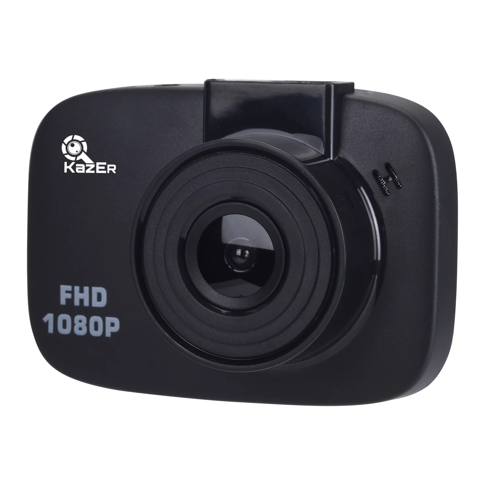 KazEr | Sky | 2.2" диспл. FHD, 150 гр., G-sensor | 1