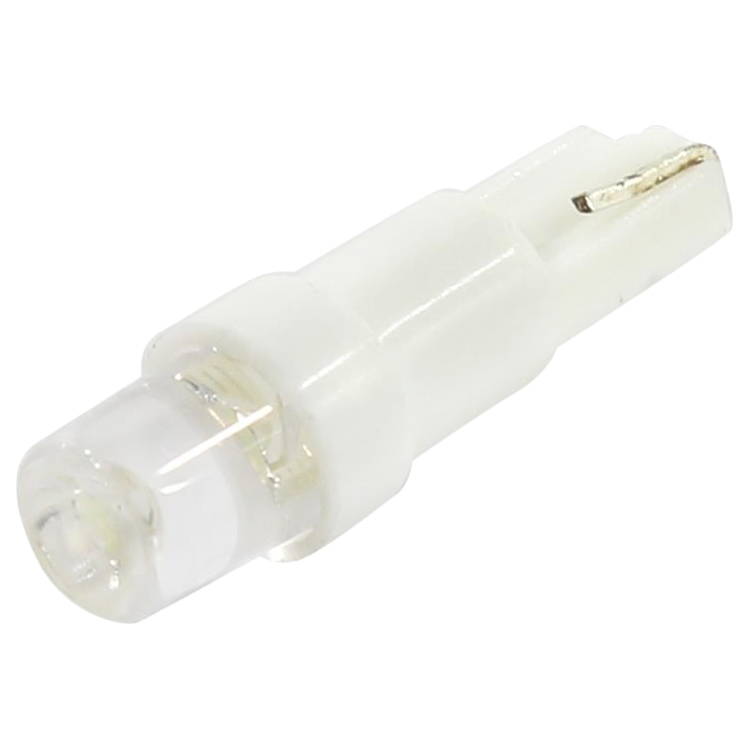 XENITE   | T5W  1009195 |  Диодная лампа без цоколя , БЕЛЫЙ СЕМЕЧКА , 1шт | превью 1