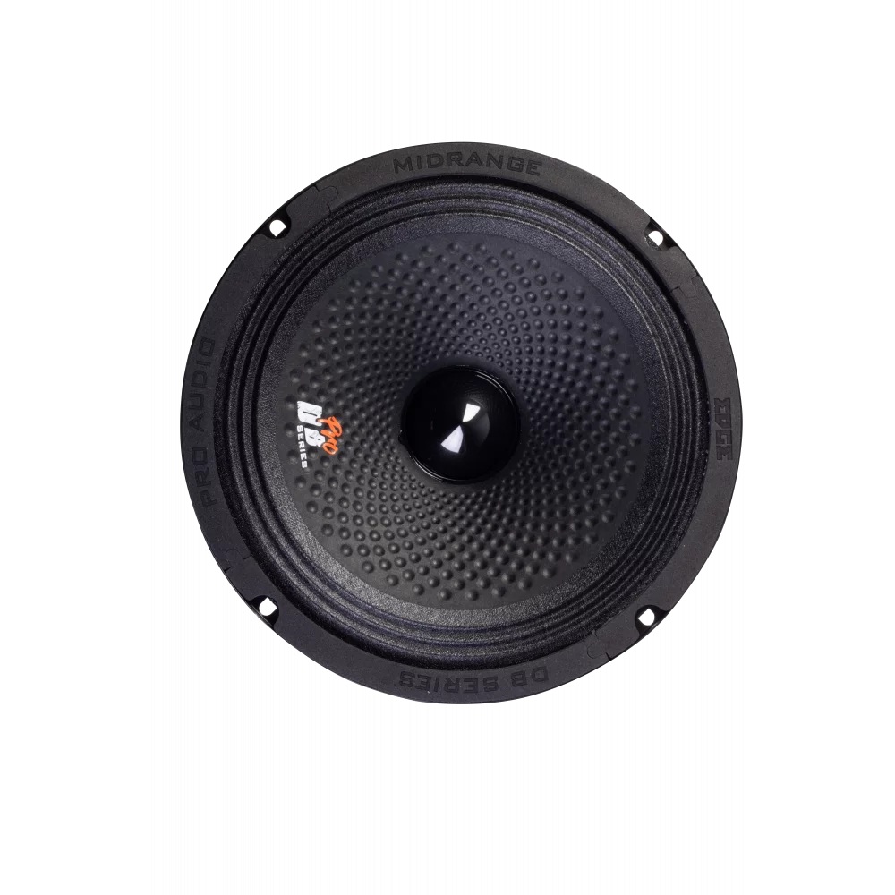 Edge | EDB-PRO8-E3 | 8" (20cm), ПАРА | превью 2