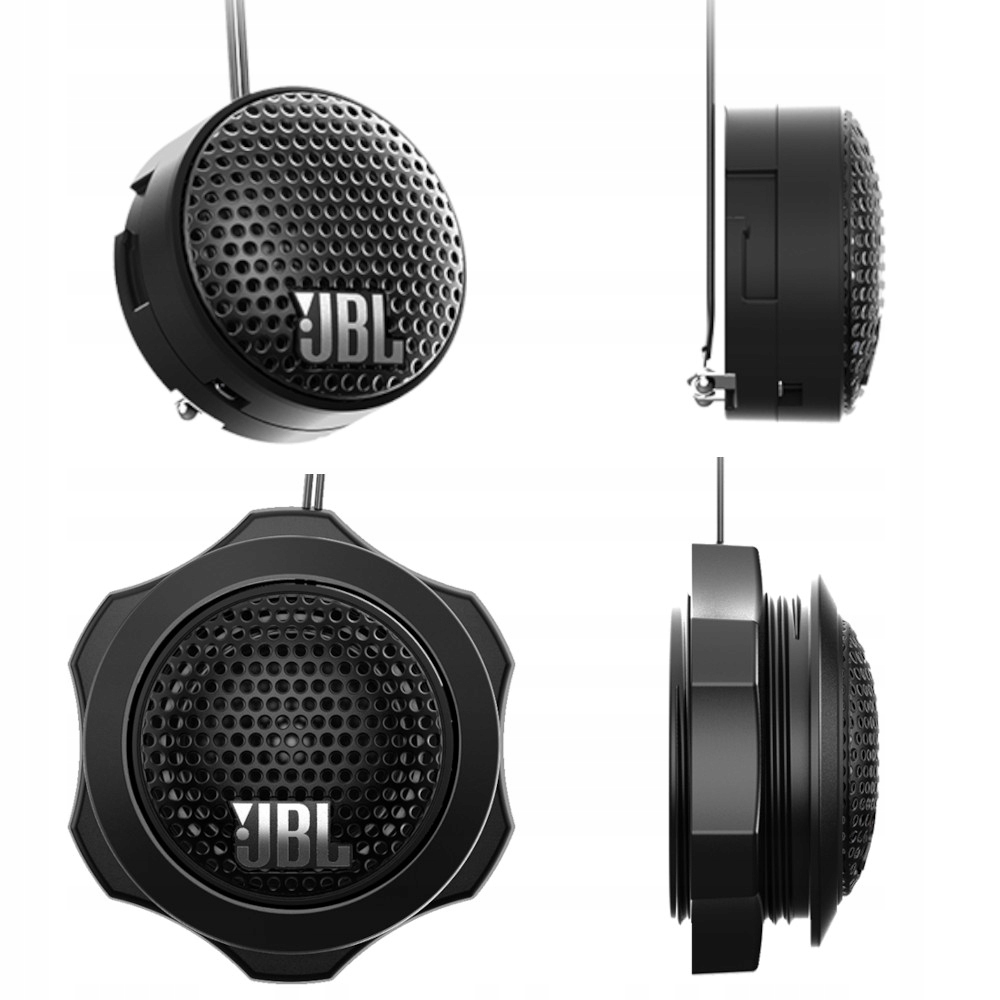 JBL | STAGE2 65CF |  | 7