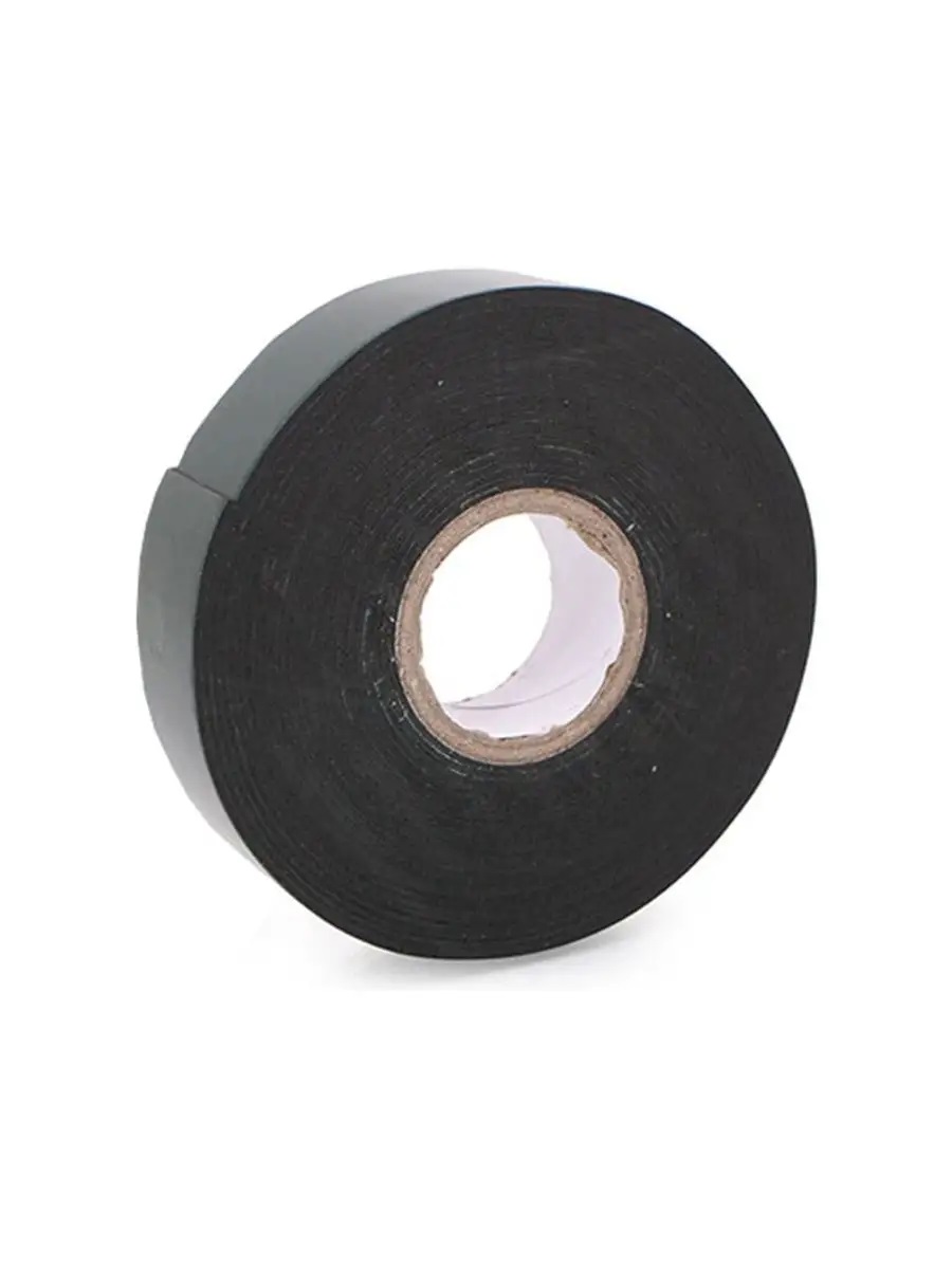 Скотч двусторонний | ET-225 | Dollex лента клейкая двухсторонняя 22мм х 5м зеленая | превью 2