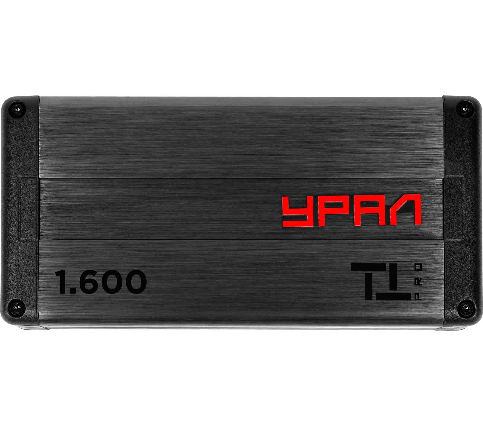 Ural | УРАЛ ТТ PRO 1.600 |   | 5