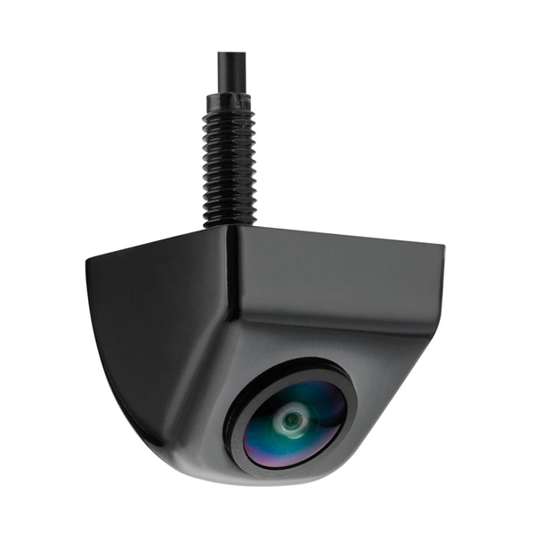 Aspect | RC-7C | 720*480/угол обзора 170,IP68, на болте | превью 1